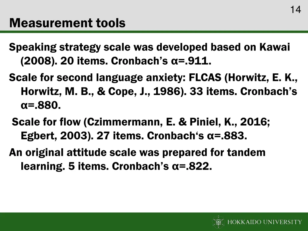 slide15