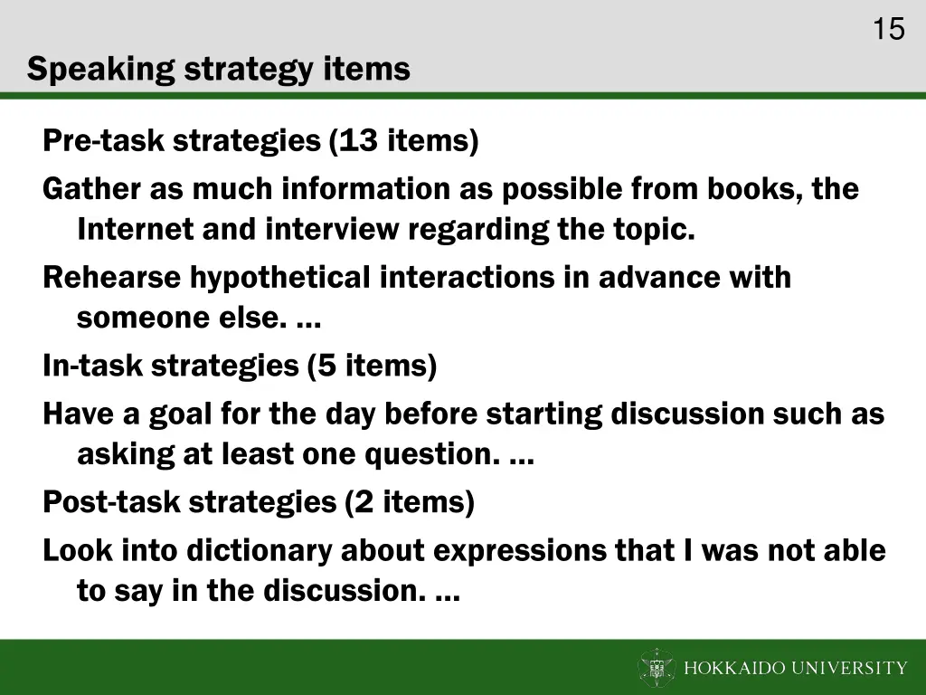 slide16