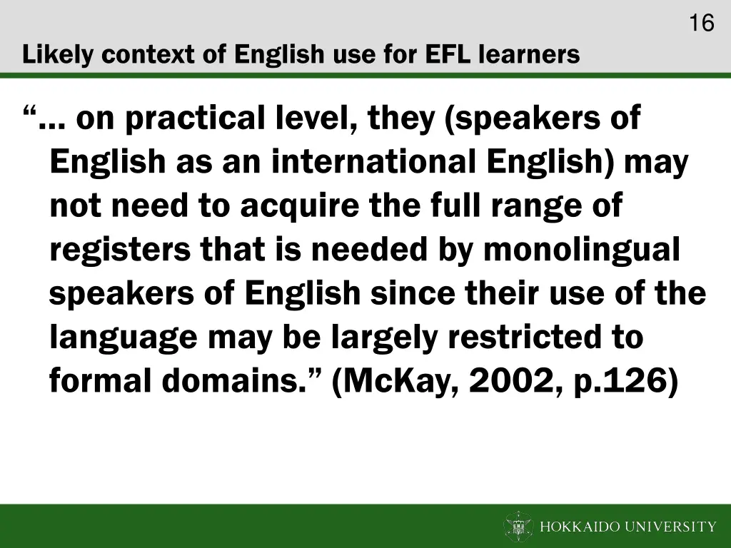 slide17