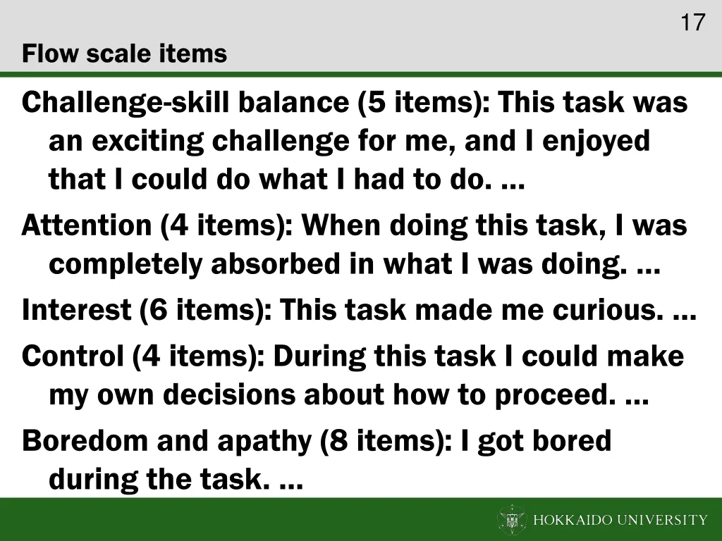 slide18