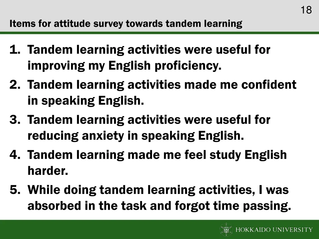 slide19