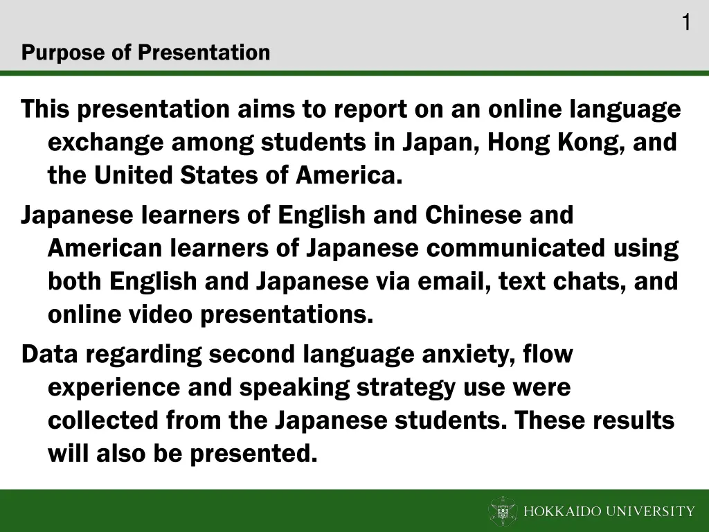 slide2