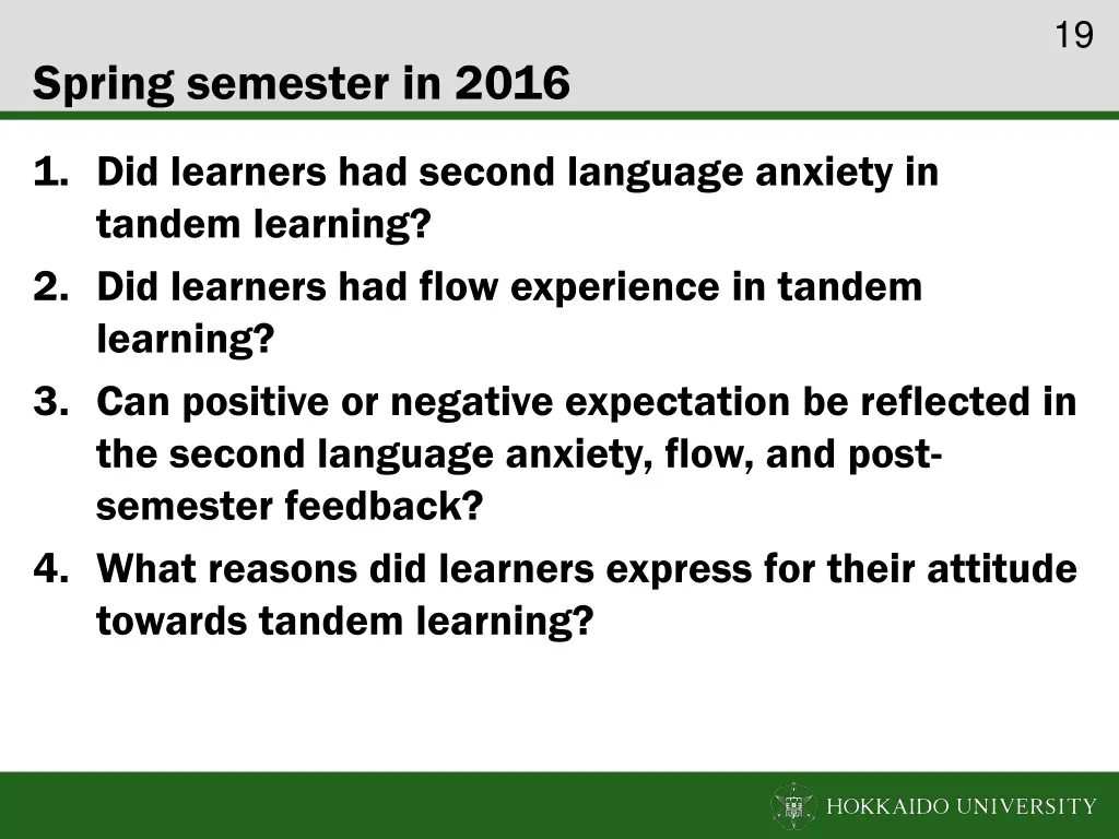slide20