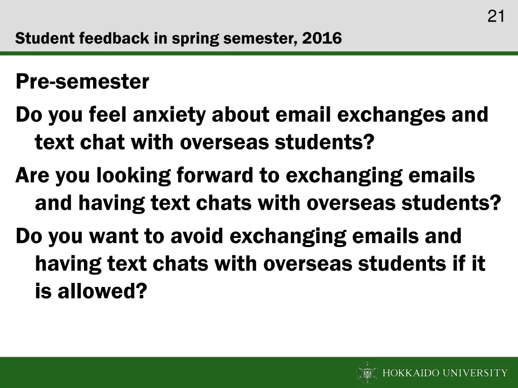 slide22