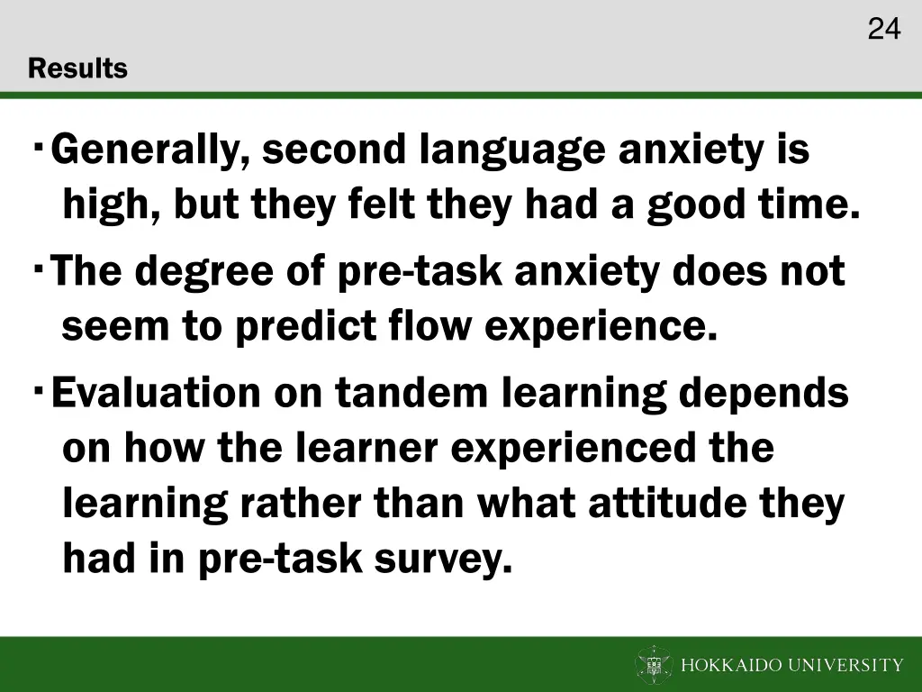 slide25