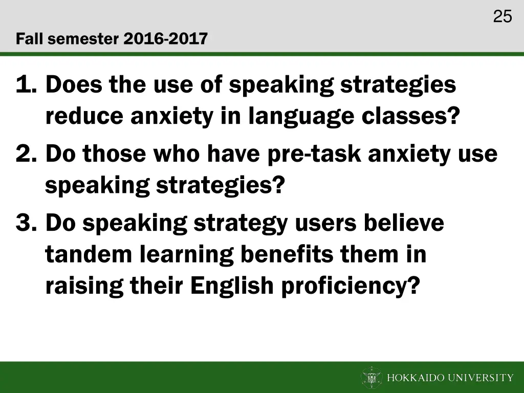 slide26