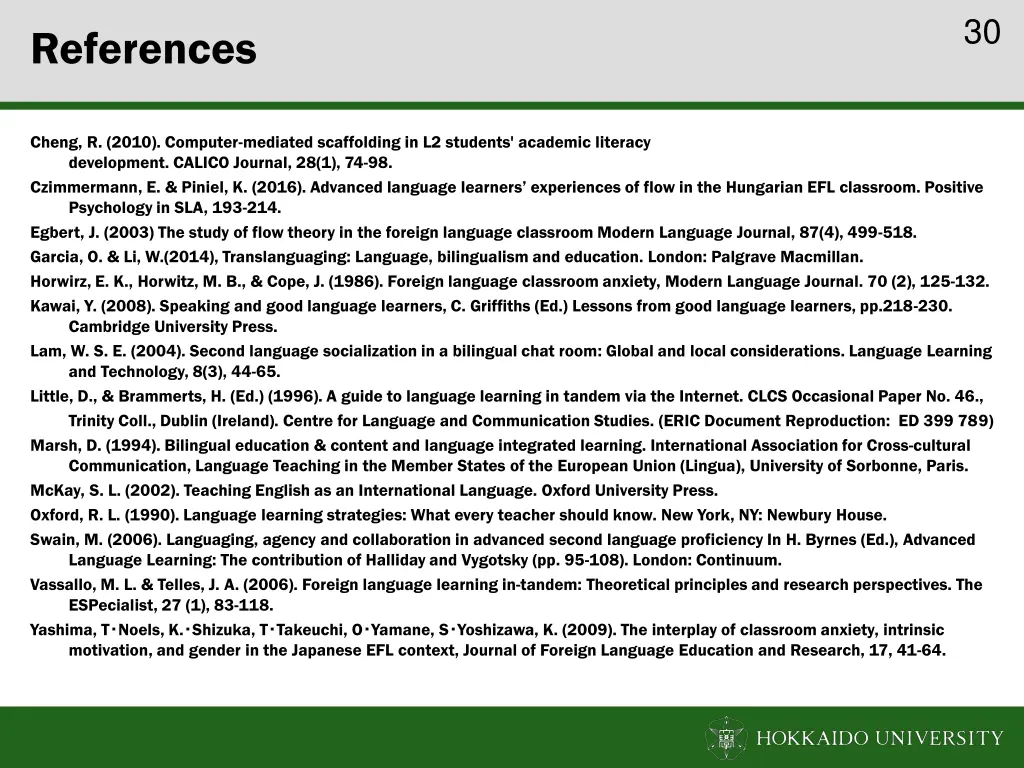 slide31