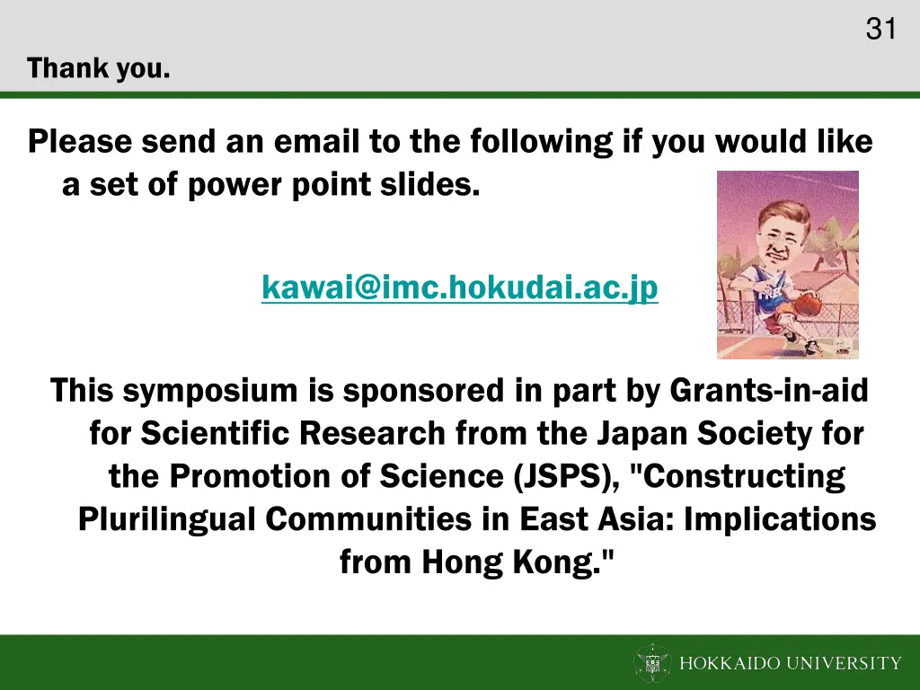 slide32