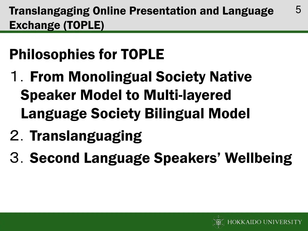 slide6
