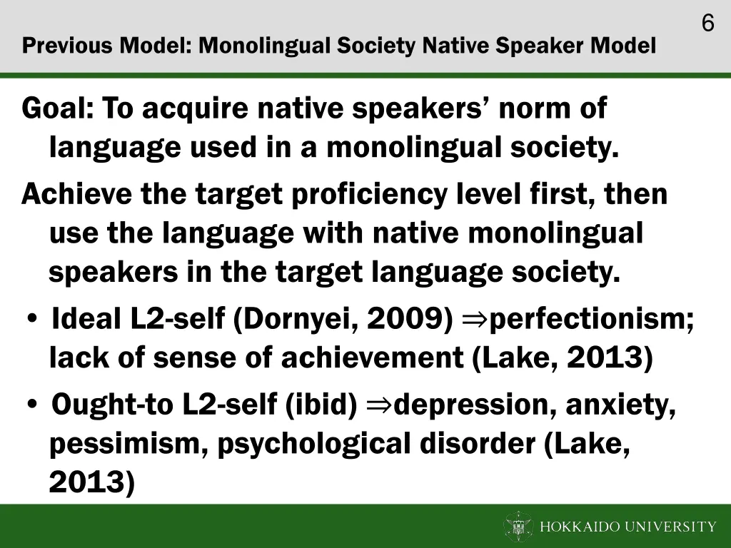 slide7