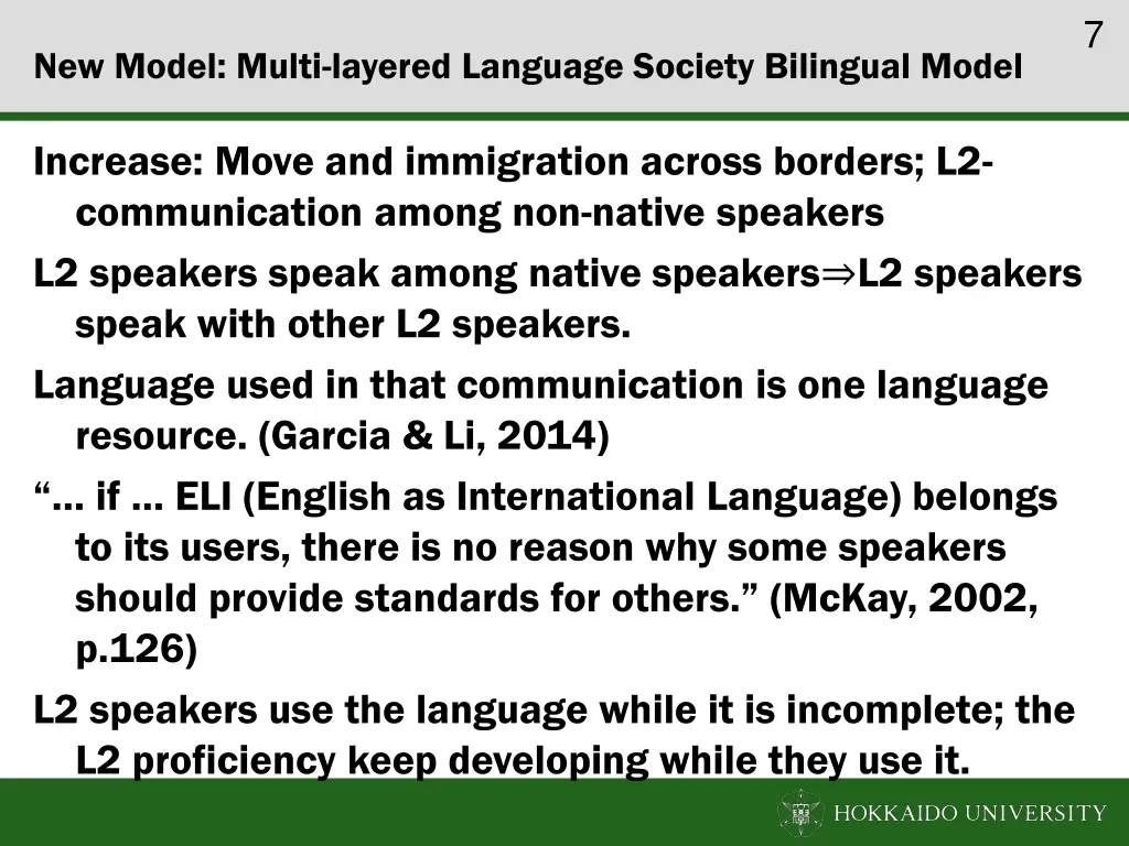 slide8