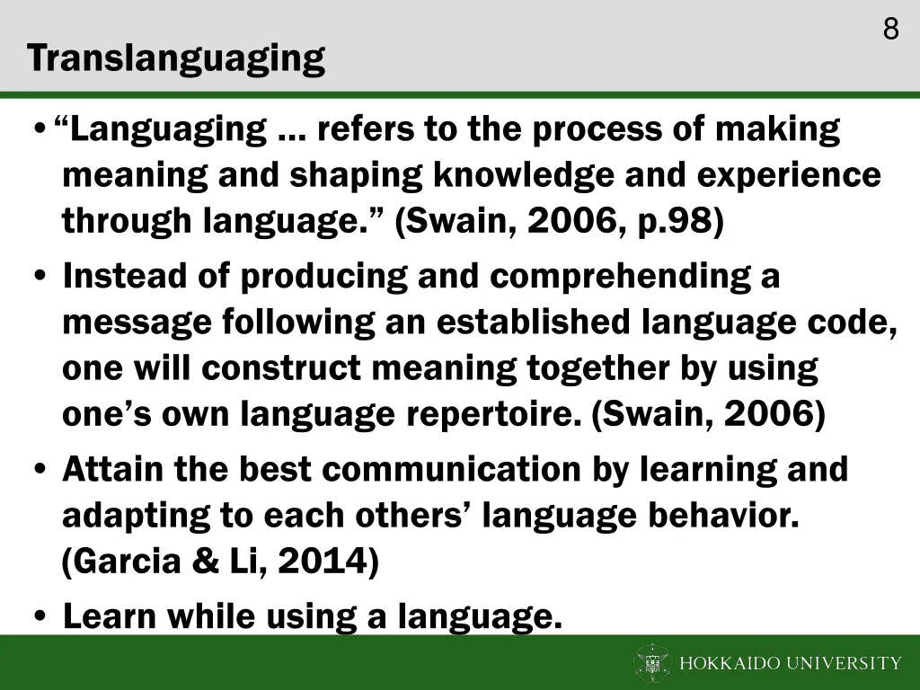 slide9