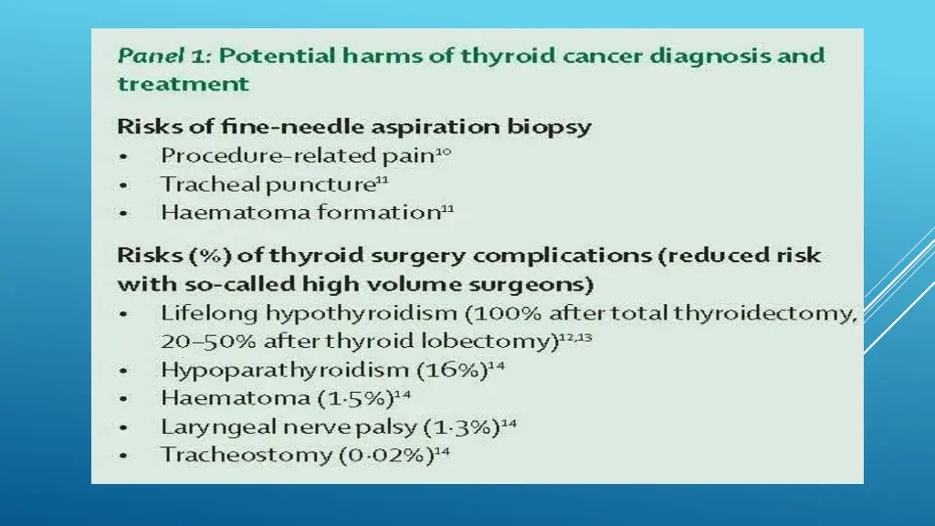 slide14