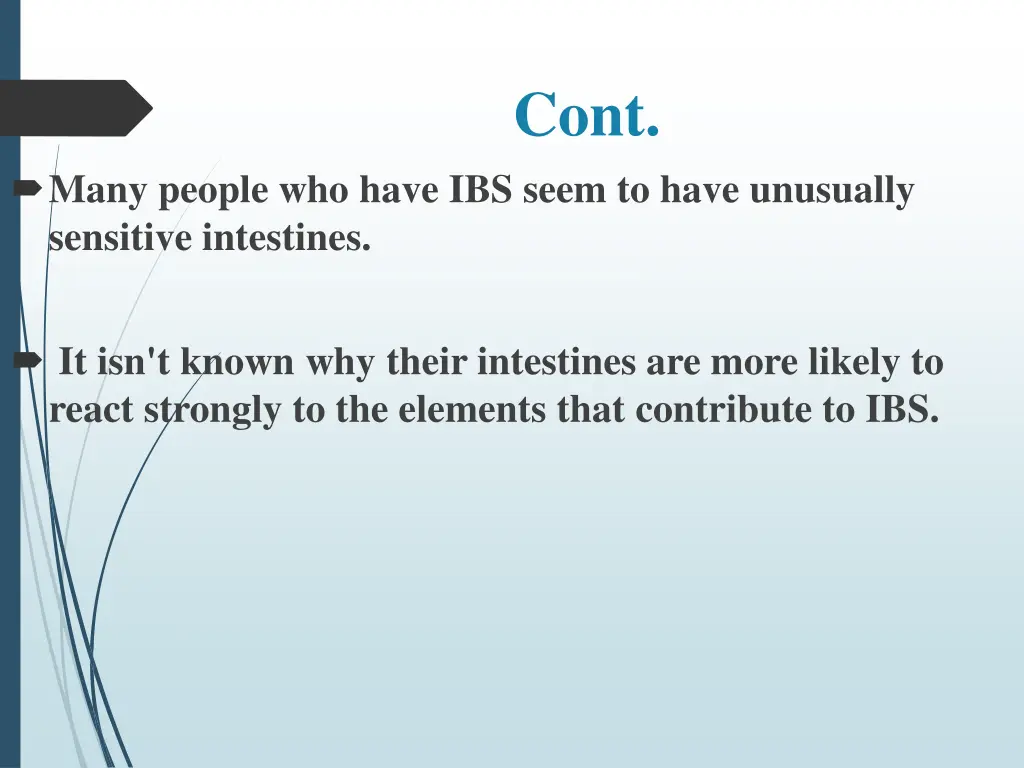 slide14