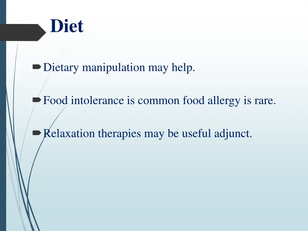 slide39
