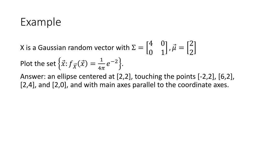 example 3