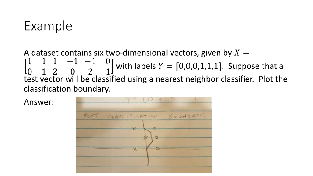 example 6