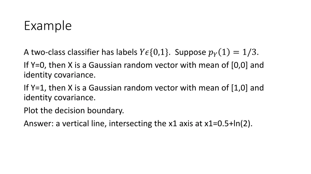 example 7