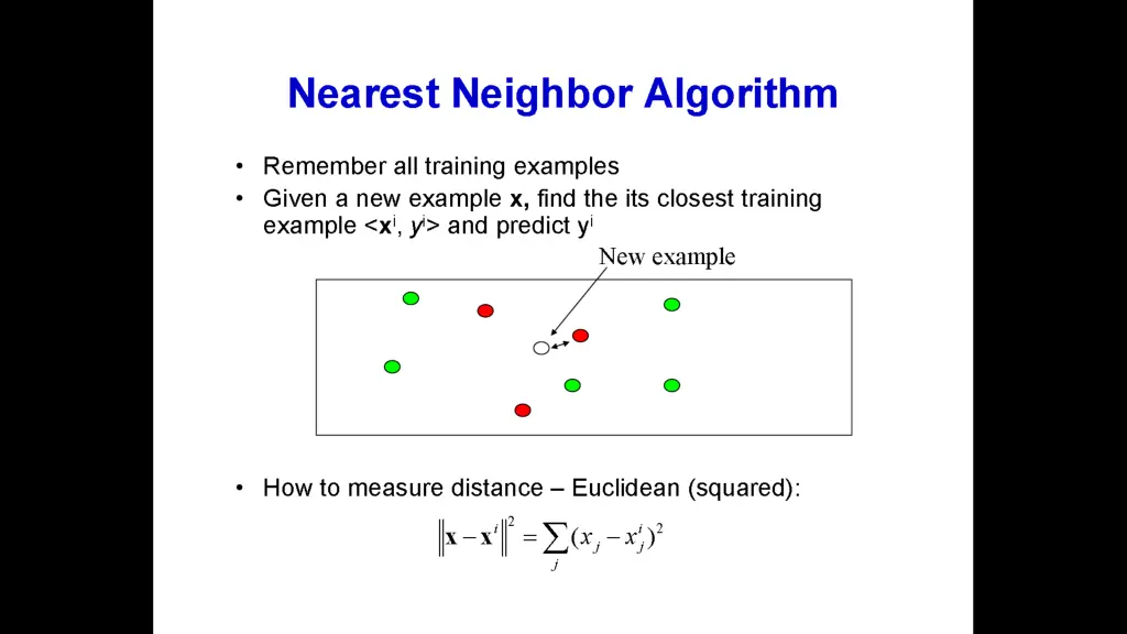 slide24