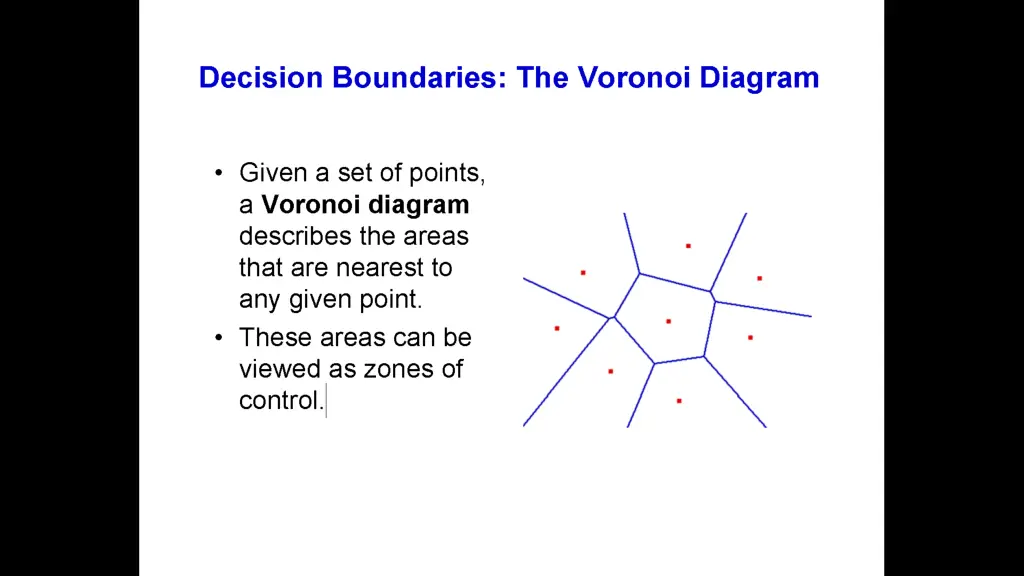slide25