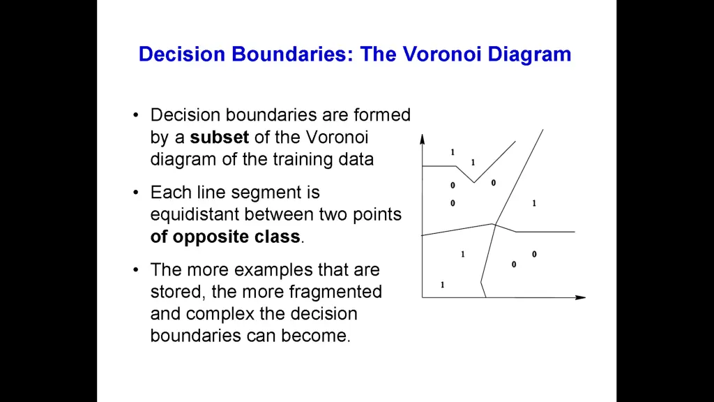 slide26