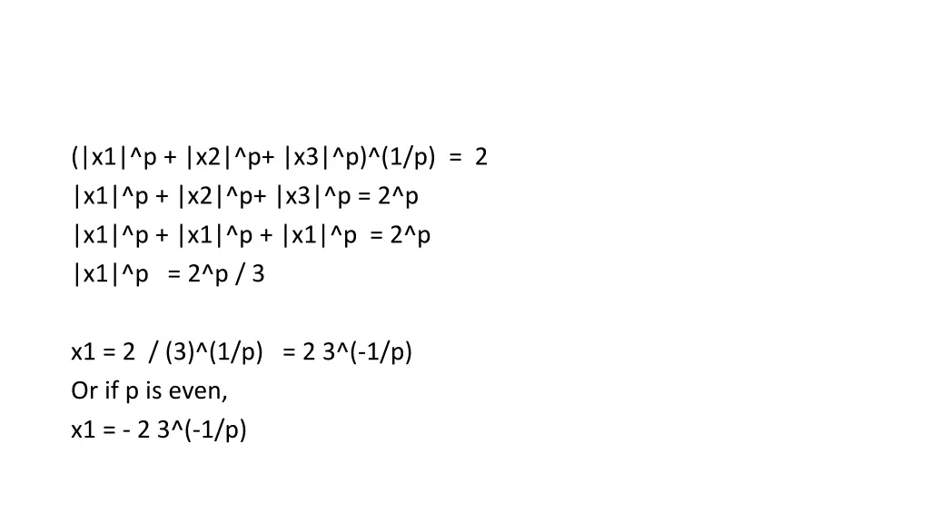 slide9