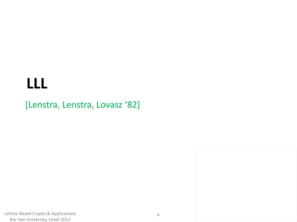 slide4