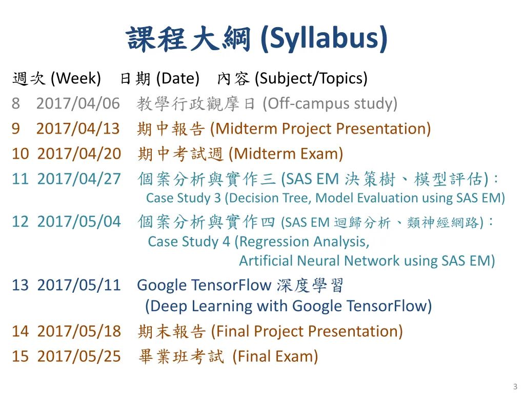 syllabus 1