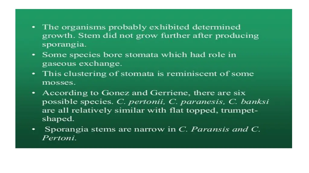 slide10
