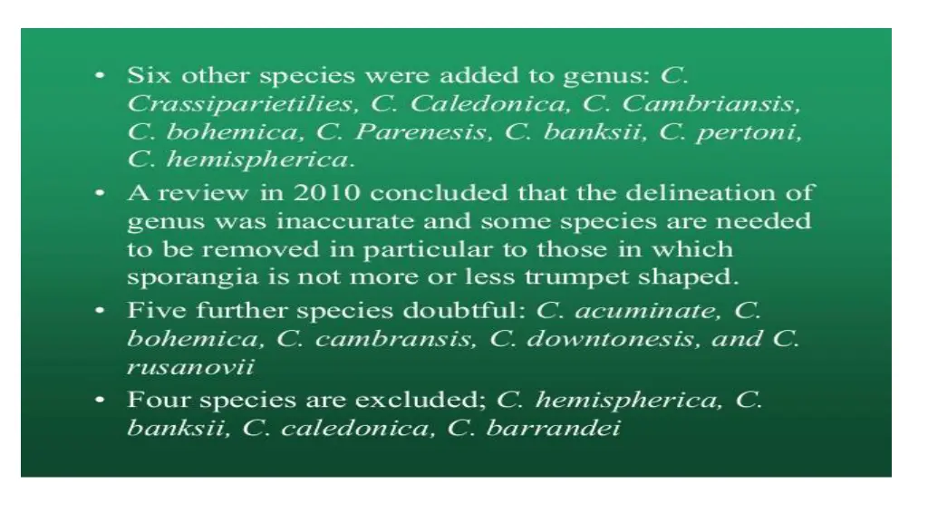 slide6