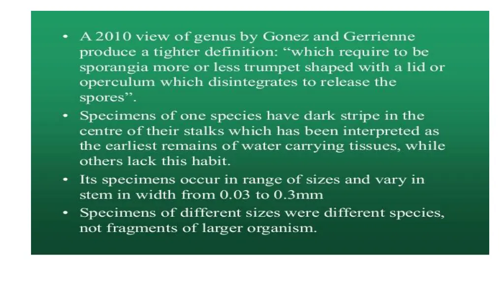 slide9