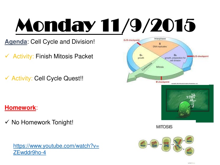 monday 11 9 2015 monday 11 9 2015 agenda cell
