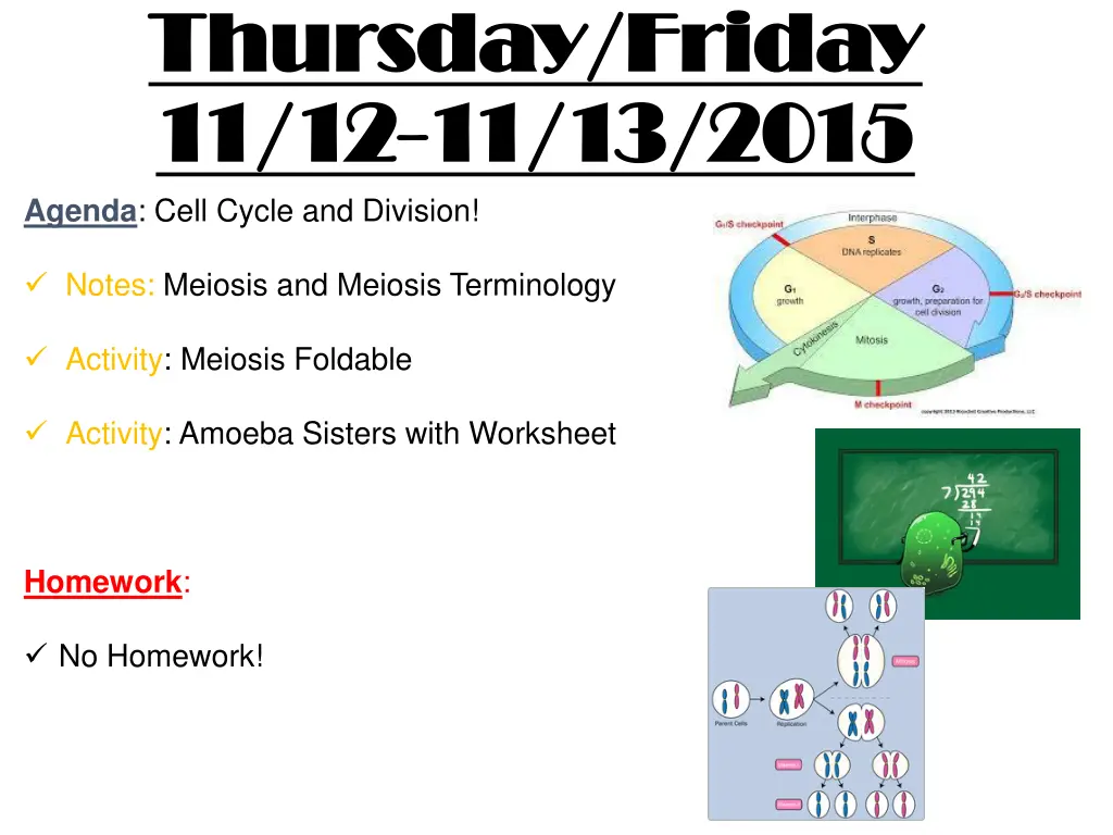 thursday friday thursday friday