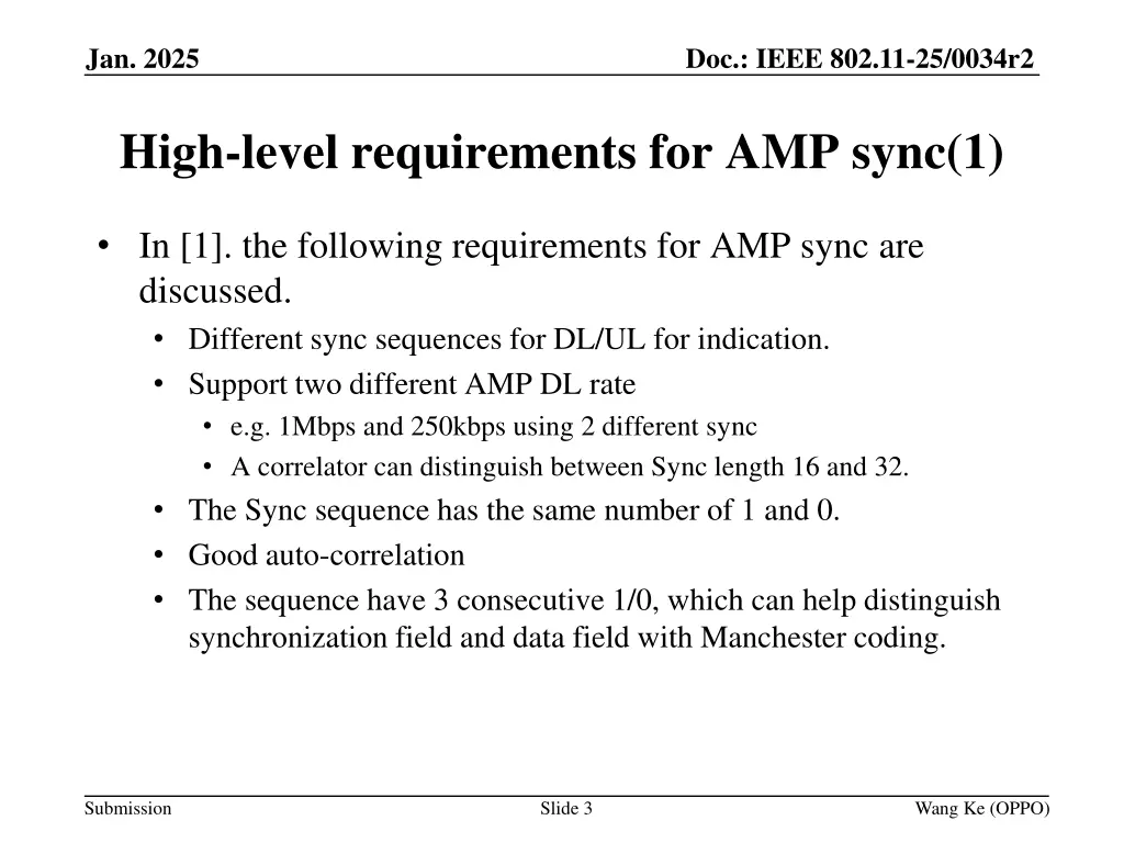 doc ieee 802 11 25 0034r2 1
