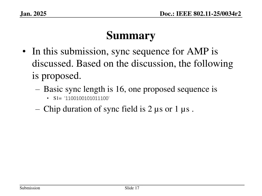 doc ieee 802 11 25 0034r2 15