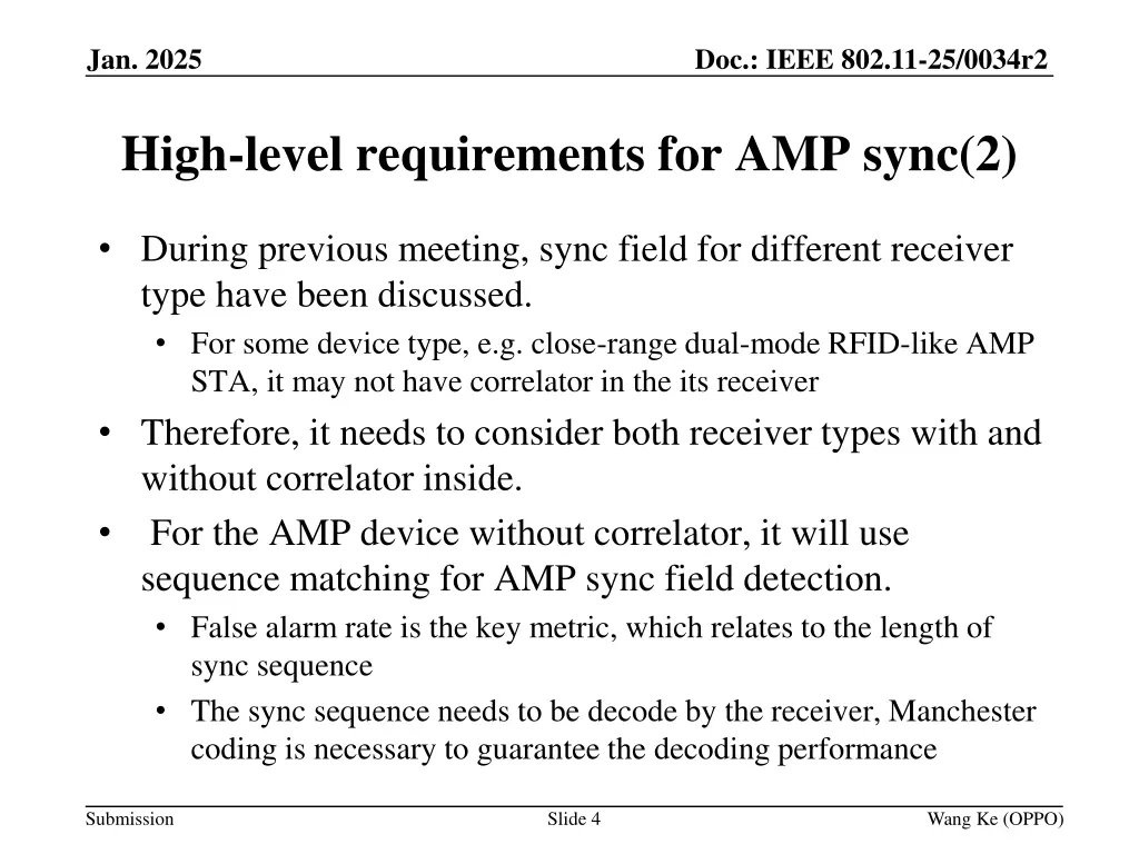 doc ieee 802 11 25 0034r2 2