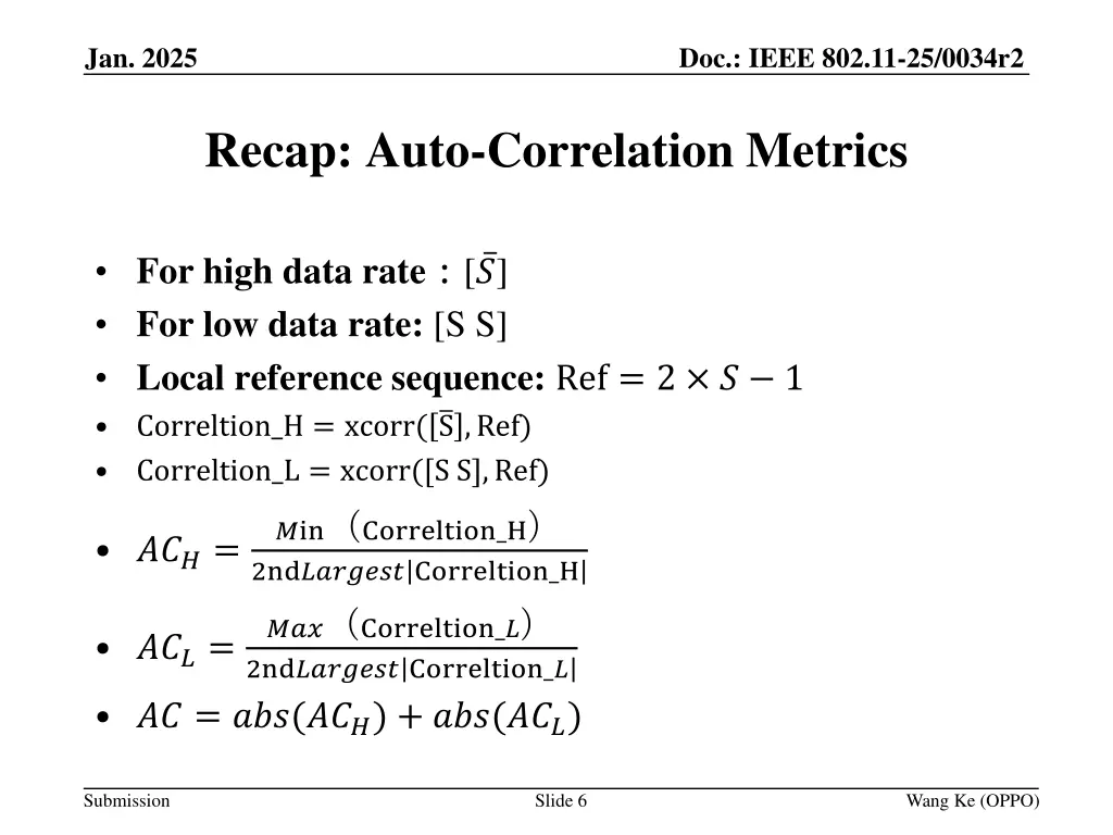 doc ieee 802 11 25 0034r2 4