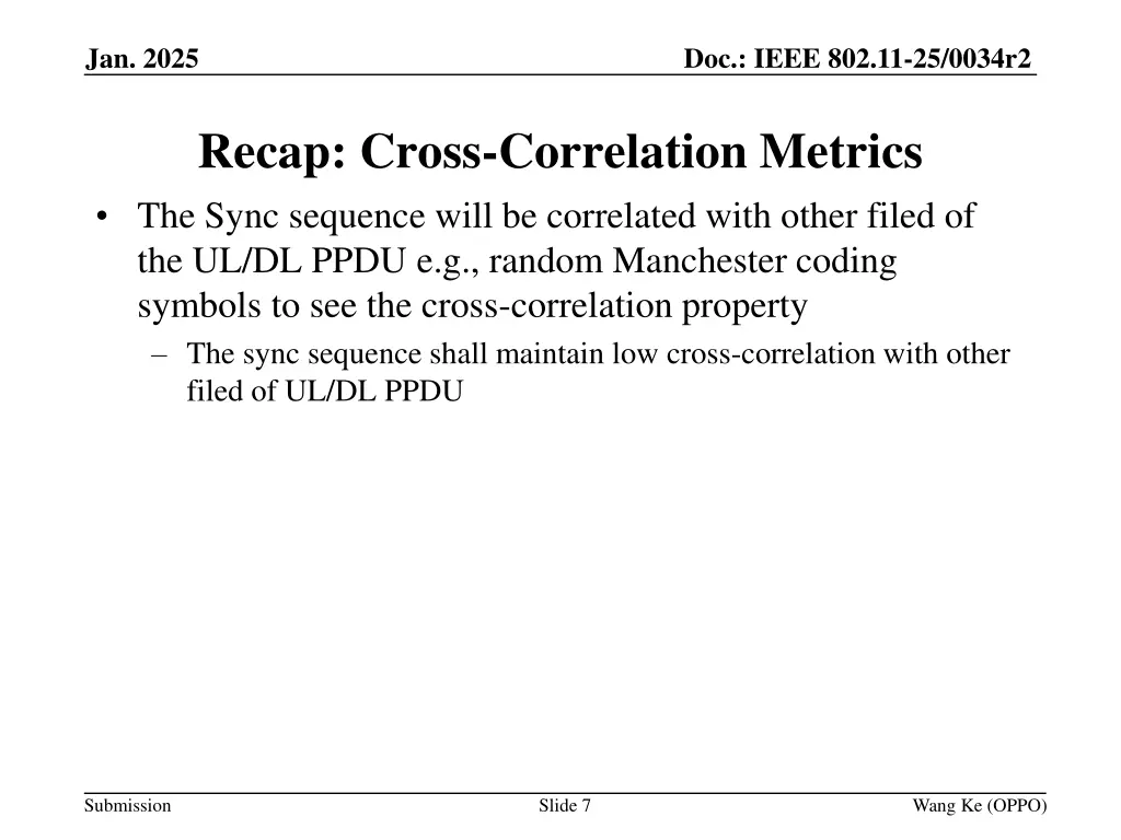 doc ieee 802 11 25 0034r2 5
