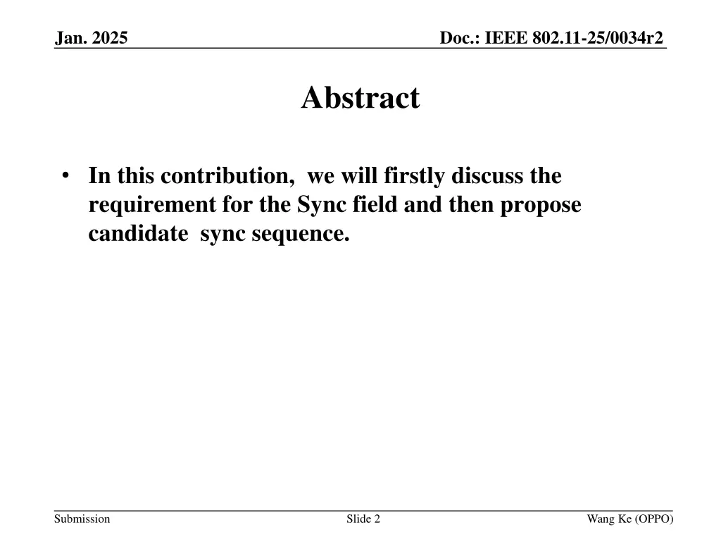 doc ieee 802 11 25 0034r2