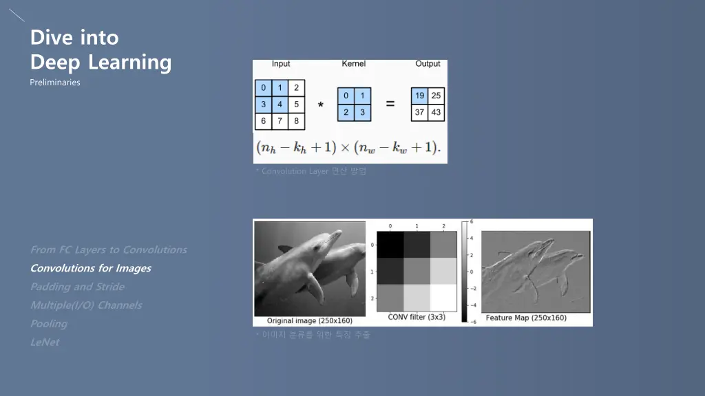 dive into deep learning preliminaries 1