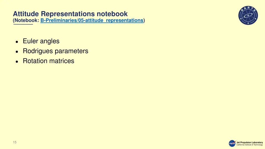 attitude representations notebook notebook