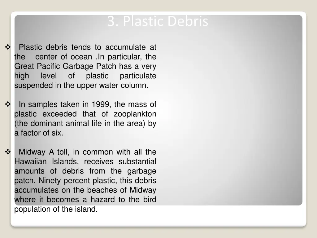 3 plastic debris 1