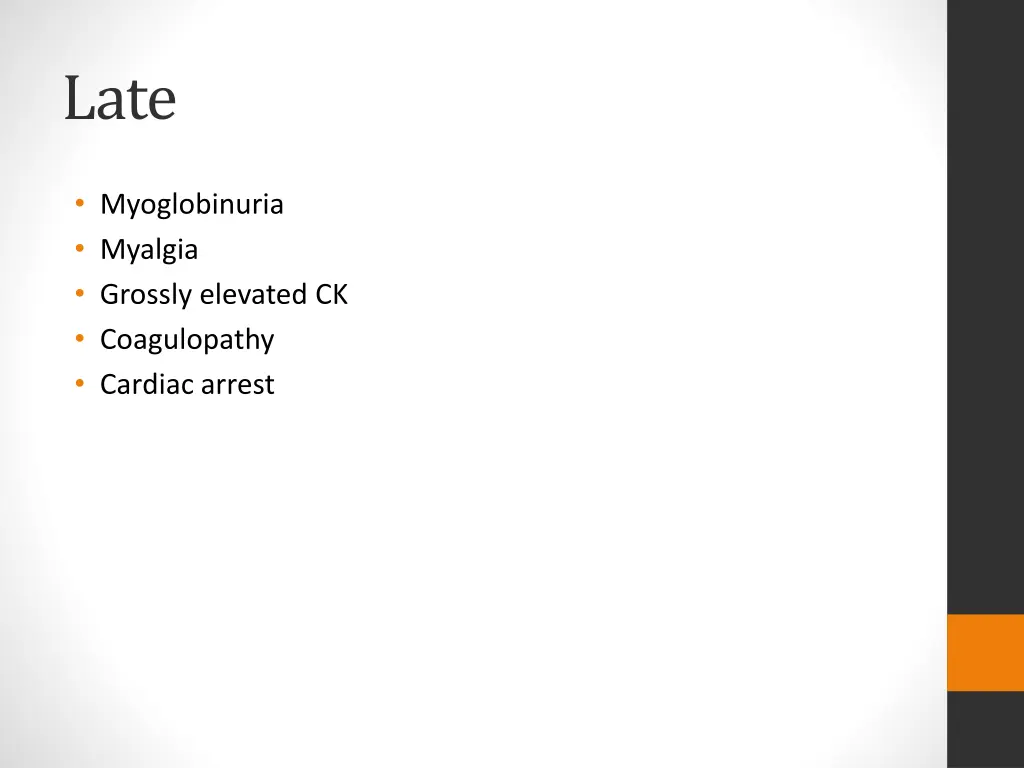 slide20