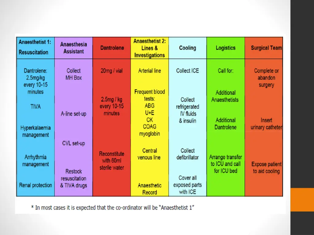slide23
