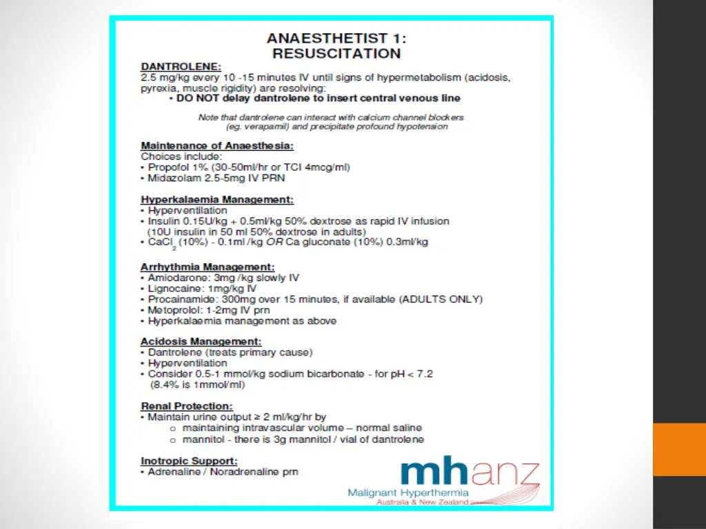 slide24