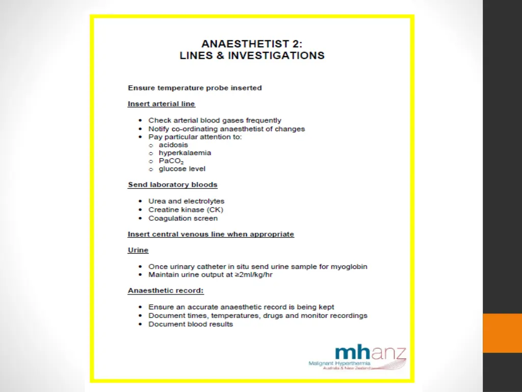 slide25