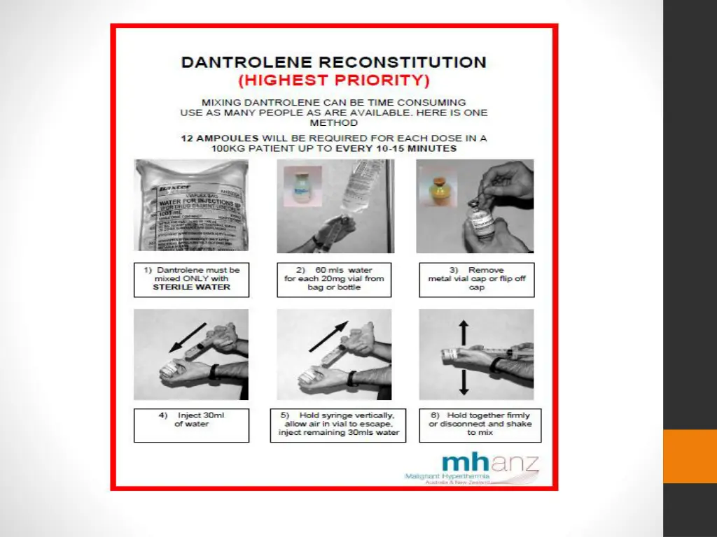 slide27