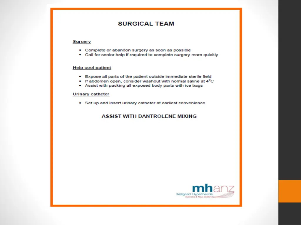 slide30