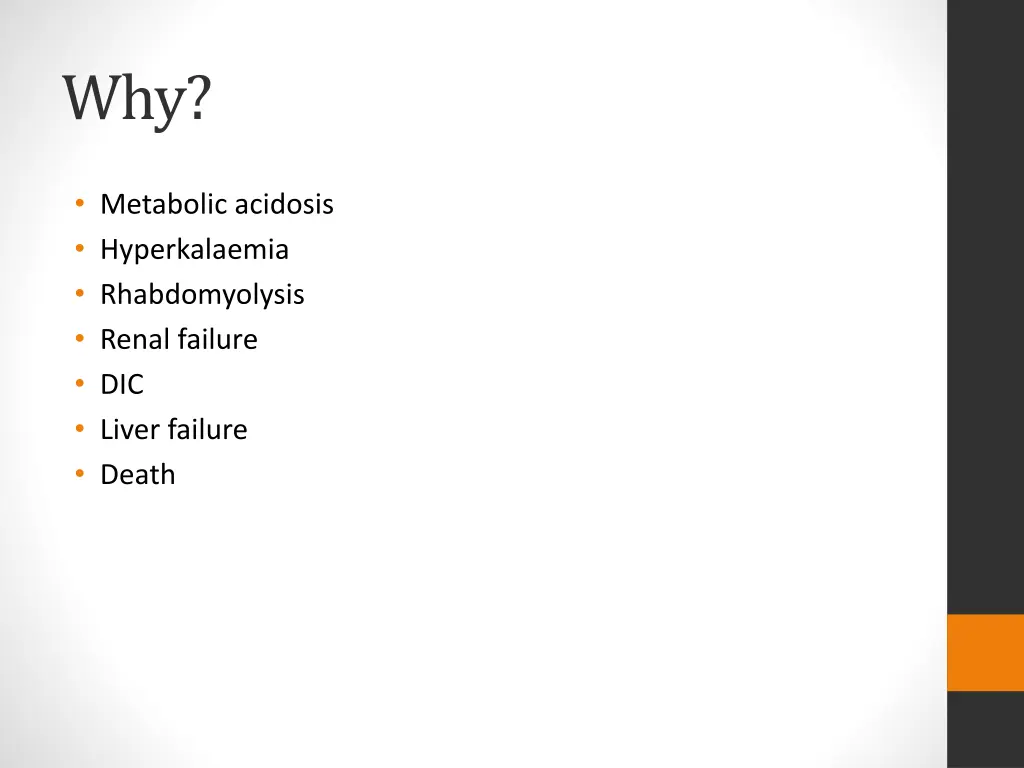 slide8