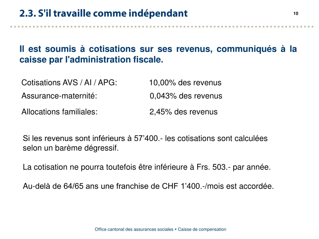 slide10